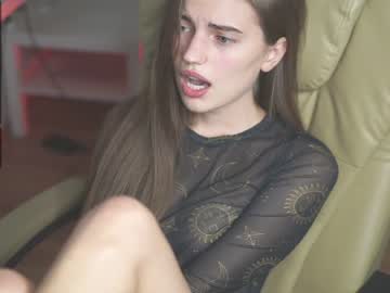 hardcore cam girl hoolybunny image #184722
