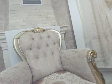 hardcore cam girl ehotlovea image #2244605