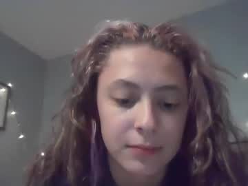 hardcore cam girl kbitchy image #560805