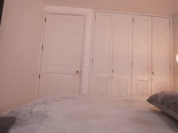 hardcore cam girl lanie__ image #2955237