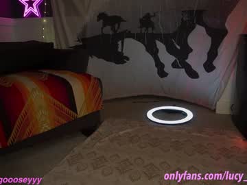 hardcore cam girl lucy_gooosey image #4620008