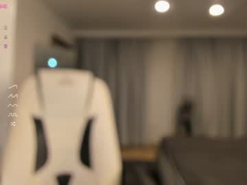 hardcore cam girl oliangeel image #3607372
