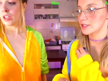hardcore cam girl juicyandthepussyblvd image #947500