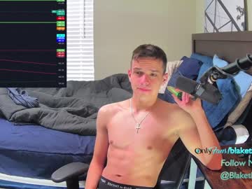 hardcore cam man letsplayblake image #2419554
