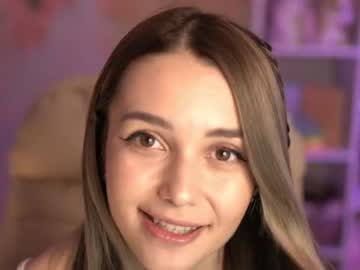 hardcore cam girl oooops__ image #2542979