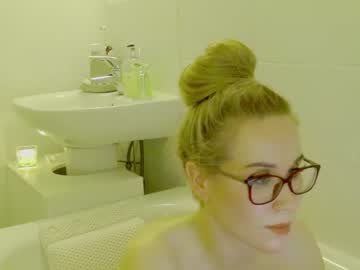 hardcore cam girl myassistant image #1215251