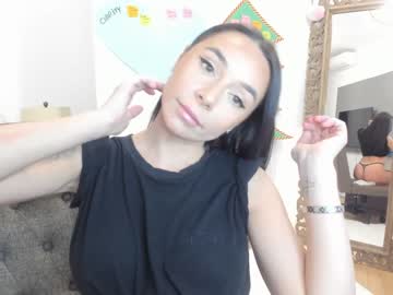 hardcore cam girl squirtbetty image #482060