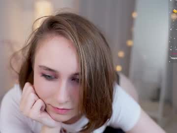 hardcore cam girl monimauve_ image #3491695