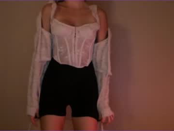 hardcore cam girl bitter_moon image #2367515