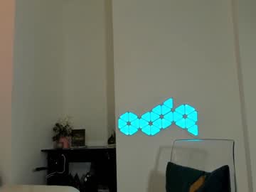 hardcore cam girl hotfallingdevil image #1906192