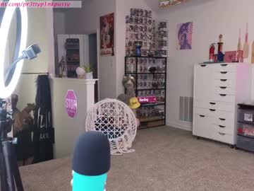 hardcore cam girl pr3ttyp1nkpussy image #2440220