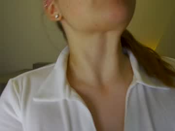 tutti_frutti_ hardcore cam