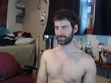 hardcore cam man bedghost image #1893675