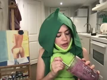 hardcore cam girl littlesugarpea image #3325640