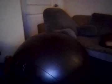 petite_treat_ hardcore cam