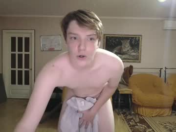hardcore cam man find_love1 image #3392500