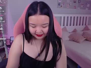 hardcore cam girl suzy_baee image #4666677
