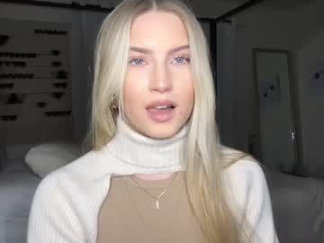 hardcore cam girl thezabrina image #2391964