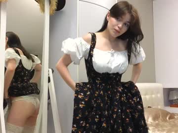 hardcore cam girl kr1stinarrow image #3559985