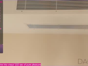 hardcore cam girl islandladies image #3244128