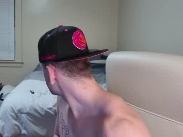 hardcore cam man sexylax69 image #2468520