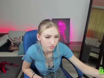 eva_polly_ hardcore cam
