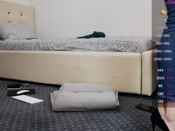hardcore cam girl carmela_fox image #3840167