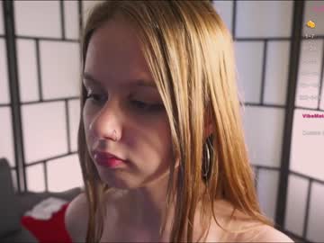 hardcore cam girl lorettabunyard image #4517321