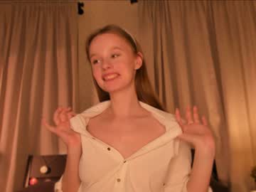 hardcore cam girl aislyworld image #4299343