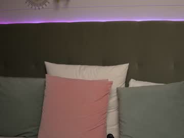 hardcore cam girl brandywhite image #3743396