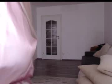 hardcore cam girl secretgoddess0 image #149798