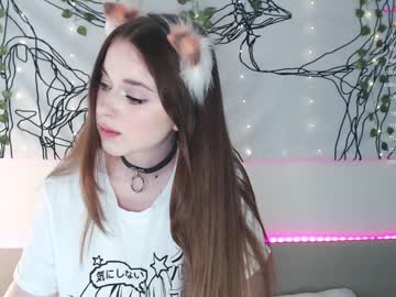 hardcore cam girl tayasha image #2648043