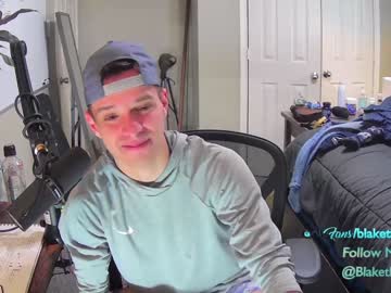 hardcore cam man letsplayblake image #2486573