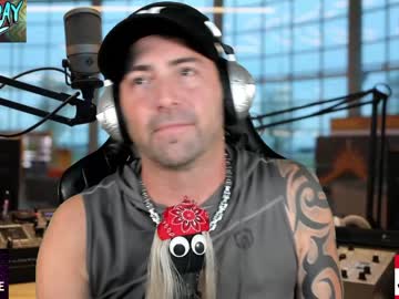 hardcore cam man whaaaaaaaat image #976714