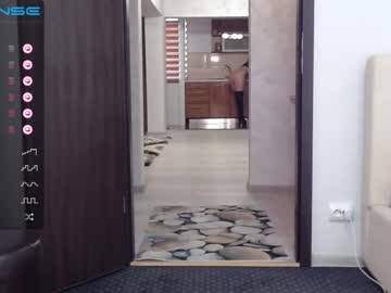 hardcore cam girl carmela_fox image #2580566