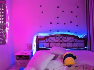 hardcore cam girl aisneon image #1059530