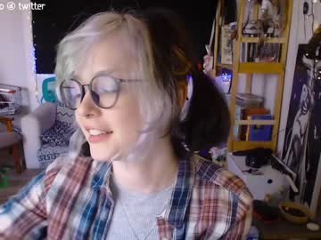 hardcore cam girl byakkomoriko image #1672751