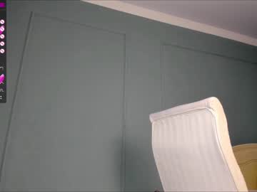 hardcore cam girl nao_mi_ image #2979027