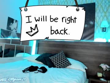 hardcore cam girl kittyrave image #150711