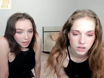 hardcore cam girl jul_jul_jul image #3245320