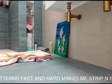 hardcore cam girl you_are_my_sunshine image #3075109