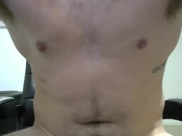 hardcore cam man hungjackedathlete image #4678591