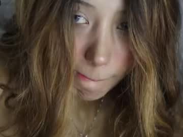 hardcore cam girl wendy_daniela image #3846201
