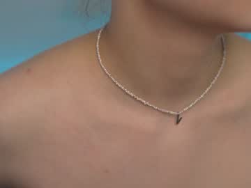 hardcore cam girl april_blush image #4514443