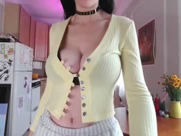 hardcore cam girl neon_felix image #1840582