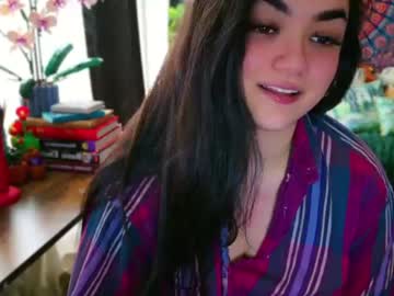 hardcore cam girl annatigarr image #4487309
