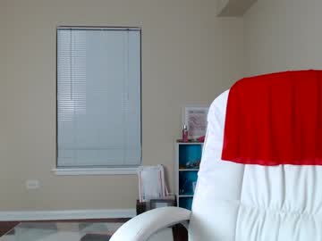 hardcore cam girl lily_brooke image #1159259
