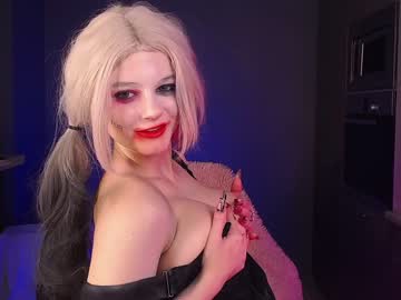 hardcore cam girl lorienn image #3713081