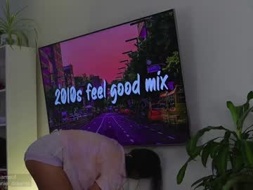 hardcore cam girl annie_dreams image #4176883