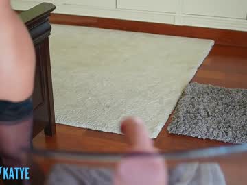 hardcore cam girl katyerave image #3294060